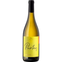 Erste+Neue Puntay Chardonnay