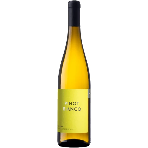 Erste+Neue Pinot Bianco.webp