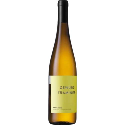 Erste+Neue Gewurztraminer 0,75l.webp