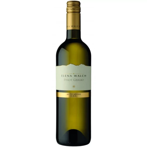 pinot-grigio-elena-walch_optimized_1.WebP