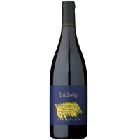 Elena Walch Ludwig Pinot Nero