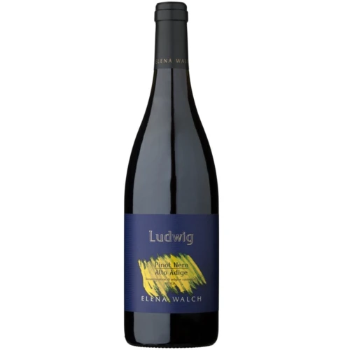 Elena Walch Ludwig Pinot Nero 0,75l.webp