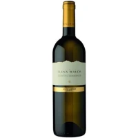 Elena Walch Gewurztraminer