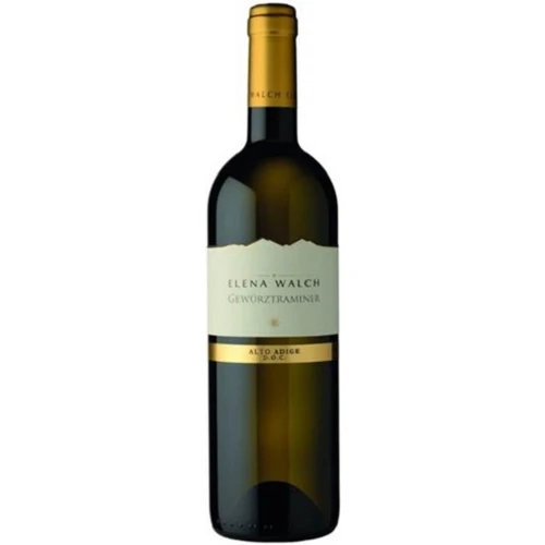 Elena Walch Gewurztraminer.webp