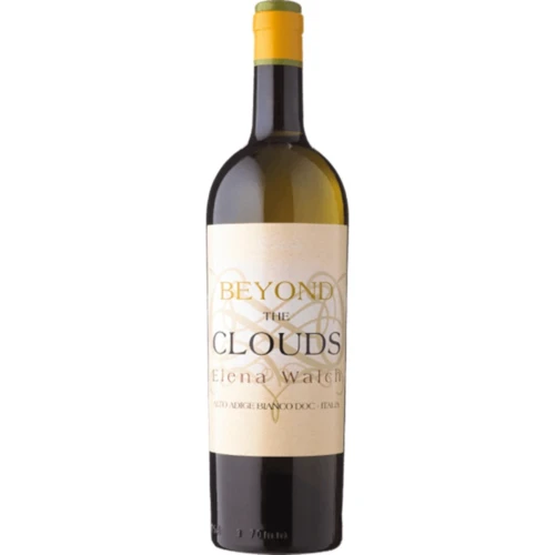 Elena Walch Beyond The Clouds.webp