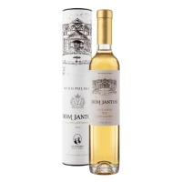 Dom Jantoń Solaris Late Harvest 0,375L