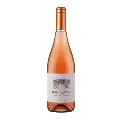 DOM JANTOŃ CABERNET CORTIS.webp
