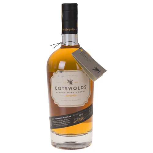 Cotswolds Single Malt 0,7l.webp