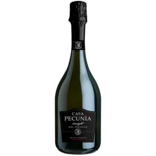 INSIGHT-CASA-PECUNIA-PROSECCO-SPUMANTE-DOC-075L-436x600.webp