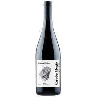Winnica Wieliczka Cuvee Regis