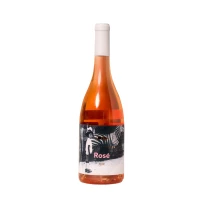 Winnica Silesian Rose 