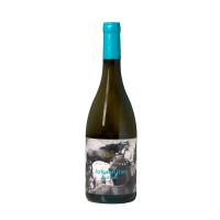 Winnica Silesian Johanniter