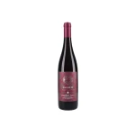 Winnica Saganum Merlot Passito