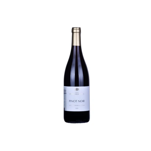 Winnica Płochockich Pinot Noir 0,75l.webp