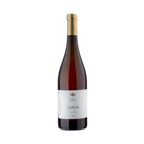 Winnica Płochockich Kvevri 0,75l.webp