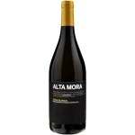 Alta Mora Etna Bianco DOC