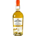 West Cork Rum Cask Malt 0,7l + kartonik.webp