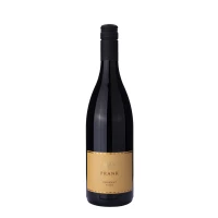 Weingut Frank Zweigelt Klassik