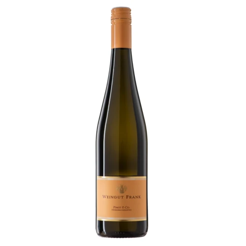 Weingut Frank Pinot &amp; Co..webp