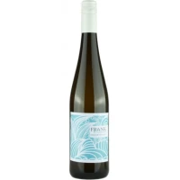 Weingut Frank Grüner Veltliner Organic