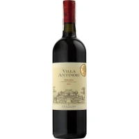 Villa Antinori Rosso IGT Toscana