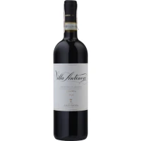 Villa Antinori Chianti Classico Riserva