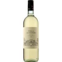 Villa Antinori Bianco IGT Toscana
