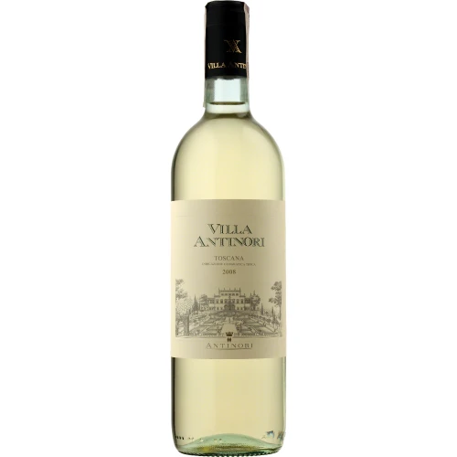 Villa Antinori Bianco IGT Toscana.webp