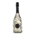 Anno Domini Prosecco Diamante Biologico Spumante Extra Dry 0,75l.webp
