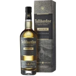 Tullibardine Sovereign Single Malt