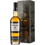 Tullibardine 15YO Single Malt