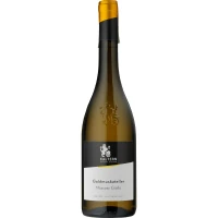 Kaltern Moscato Giallo DOC