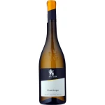 Kaltern Pinot Grigio DOC