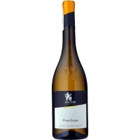 Kaltern Pinot Grigio DOC