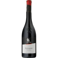 Kaltern Pinot Nero Alto Adige DOC