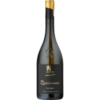 Kaltern Quintessenz Sauvignon Blanc Alto Adige DOC