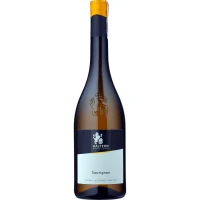 Kaltern Sauvignon Blanc DOC