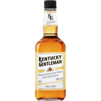 Kentucky Gentleman