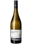 Kurtatsch Pinot Bianco DOC