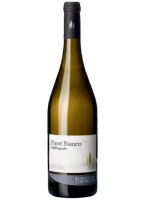 Kurtatsch Pinot Bianco DOC