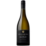 Lawson's Dry Hills Reserve Sauvignon Blanc
