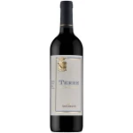 Le Terre Di San Leonardo '18 Vigneti Delle Dolomiti