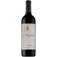 Le Terre Di San Leonardo '18 Vigneti Delle Dolomiti