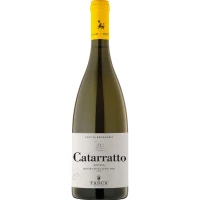 Tasca Catarratto