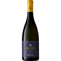 Tasca Leone D'Almerita