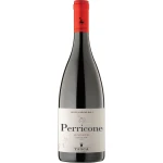 Tasca Perricone Regaleali