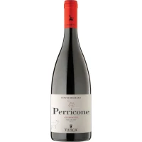 Tasca Perricone Regaleali