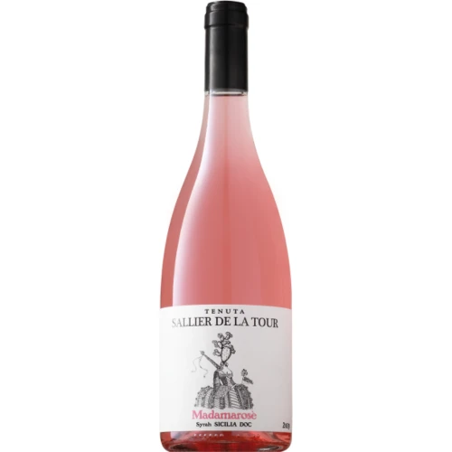 544.