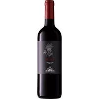 Tasca Sallier Syrah 