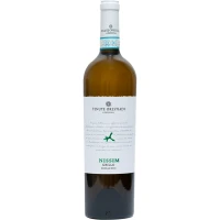Tenute Orestiadi Gibellina Grillo
